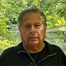 Stuart Ring
