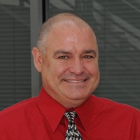 Eduardo Jiménez