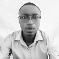 Sinan Koffi AbdoulKarime