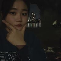 오예진