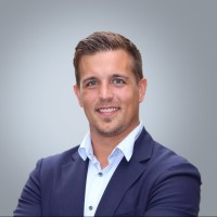 Kevin Bär