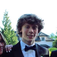 Matthew Levis