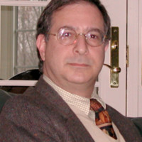 David Katz