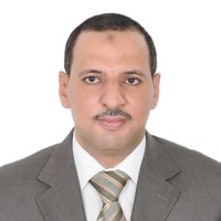 Karam Hassan