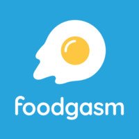 Foodgasm Indonesia
