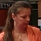 Sophie Fernandez