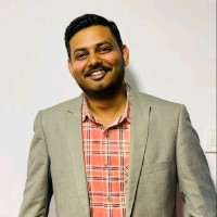 Karthik G M