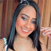 Joice Ribeiro