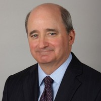 Joseph J. Lambert