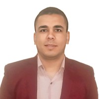 Ahmed Moharam