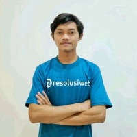 Muhammad Gulam Nugraha