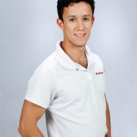 Rodrigo Valadez Schott