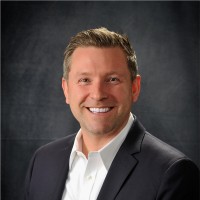 Jarrod Perkins