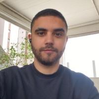 Filipe Almeida