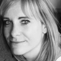 Verena Weber