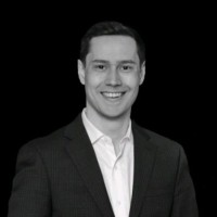 Jeremy Desrochers