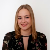 Chloé CHIRAT