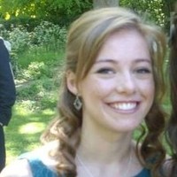Jane Harris