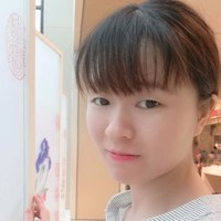 陈婉红