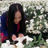 胥彩霞