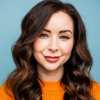 Ryanne Harms