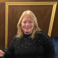 sharon J.