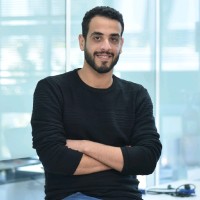 Zakariyae Habibi