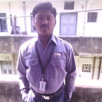 Asit Mohapatra