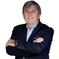 Antonio Velasco Rodríguez