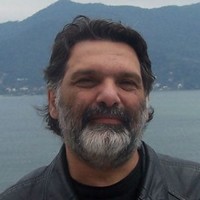 José Roberto Andrade