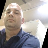 Leandro Eterno