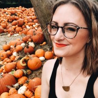 Kelli Rothwell