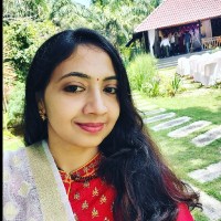 Akshatha Amin