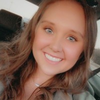 Brittanie Curtis