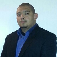 Juan Linares