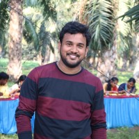 Pavan Kumar Immanni