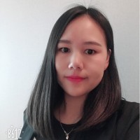 Shirley Sun-PCB supplier