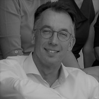 Pascal Herman