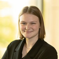 Tierney Hjelmberg
