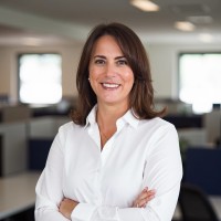 Deb (Barra) Warner