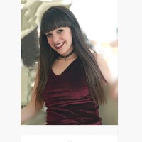 Jenifer Aguilera Perez