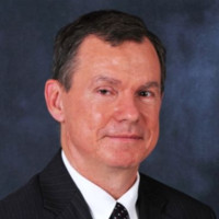 Kovacs Adam