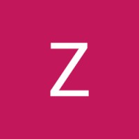 Zeeshan Ahmed