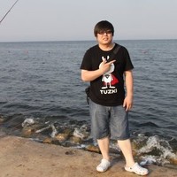 刘晓兵