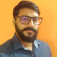 Vijendra Kumar Singh