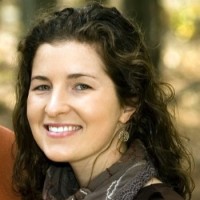 Sarah Ozimek