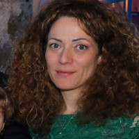 Anna Maggioli