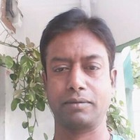 Rajesh Bhardwaj