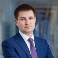 Sergey Bogdanov