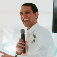 James Maier